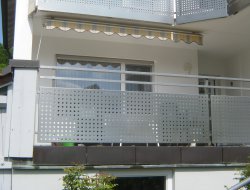 04_aussengel_edelstahl