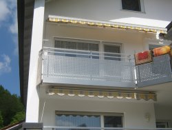 05_aussengel_edelstahl