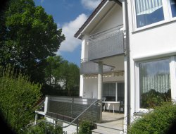 06_aussengel_edelstahl