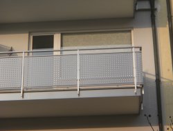 09_aussengel_edelstahl