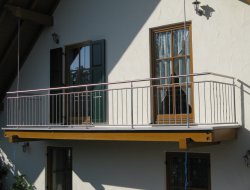 12_aussengel_edelstahl