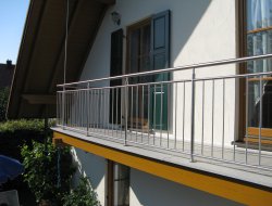 14_aussengel_edelstahl