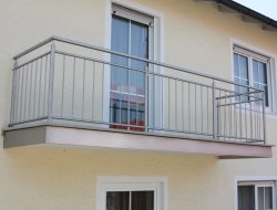 15_aussengel_edelstahl