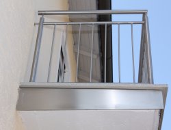 16_aussengel_edelstahl