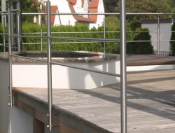 17_aussengel_edelstahl