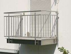 19_aussengel_edelstahl