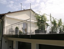 21_aussengel_edelstahl