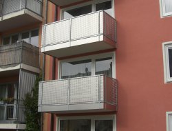 23_aussengel_edelstahl