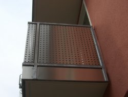 24_aussengel_edelstahl