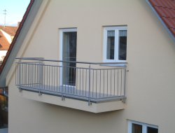 29_aussengel_edelstahl