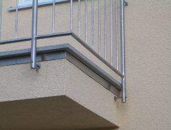 30_aussengel_edelstahl