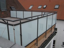 11_aussengel_glas