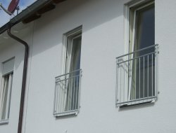 03_franz_balkon_verzinkt