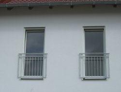 04_franz_balkon_verzinkt