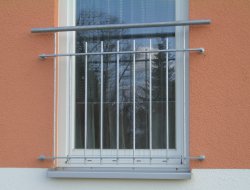 05_franz_balkon_verzinkt