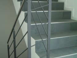 01_innengel_lackiert