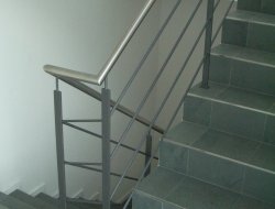 02_innengel_lackiert