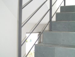 03_innengel_lackiert