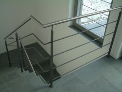 05_innengel_lackiert