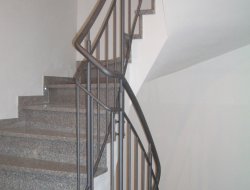 07_innengel_lackiert