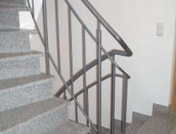 08_innengel_lackiert