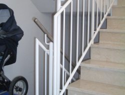 09_innengel_lackiert