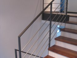 101_innengel_lackiert