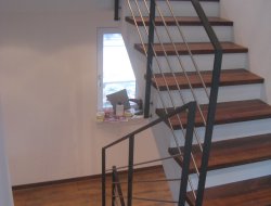 103_innengel_lackiert