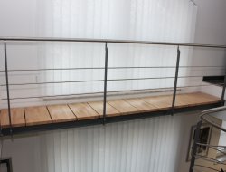 104_innengel_lackiert