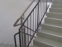 108_innengel_lackiert