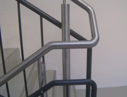 109_innengel_lackiert