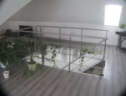 111_innengel_lackiert