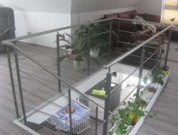 112_innengel_lackiert