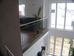 113_innengel_lackiert