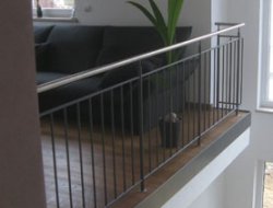 114_innengel_lackiert