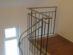 115_innengel_lackiert