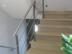 118_innengel_lackiert