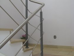 119_innengel_lackiert