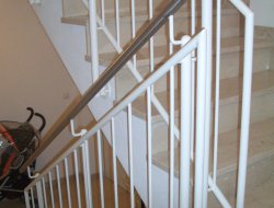 11_innengel_lackiert