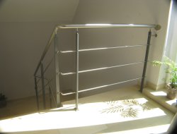 121_innengel_lackiert