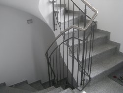 122_innengel_lackiert