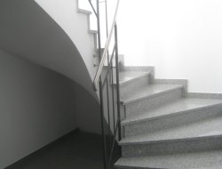 123_innengel_lackiert