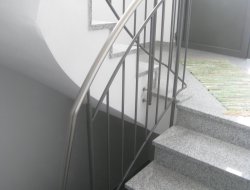 124_innengel_lackiert