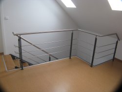 126_innengel_lackiert