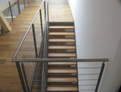 128_innengel_lackiert