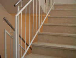 12_innengel_lackiert