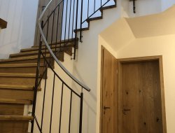 133_innengel_lackiert