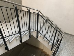 135_innengel_lackiert