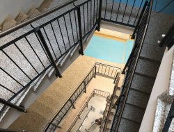 136_innengel_lackiert