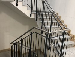 137_innengel_lackiert